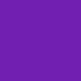 Pro Mini-DARK PURPLE-12IN