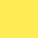 Pro Mini-PASTEL YELLOW-12IN