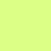 Pro Mini-PASTEL LIGHT GREEN-12IN