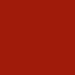 PolyTech Sign Vinyl-DARK RED-12IN