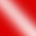 Polish Metallic Sign Vinyl-POLISH CHERRY RED-12IN