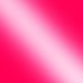 Polish Metallic Sign Vinyl-POLISH FLUORESCENT PINK-12IN