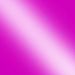 Polish Metallic Sign Vinyl-POLISH RASPBERRY-12IN