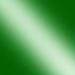 Polish Metallic Sign Vinyl-POLISH EMERALD GREEN-12IN