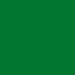 Pro Stretch Vinyl-GREEN-12IN