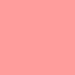 Pro Stretch Vinyl-PINK-12IN