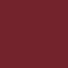 Pro Stretch Vinyl-MAROON-12IN