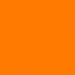 Pro Stretch Vinyl-ORANGE-12IN