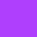 Pro Stretch Vinyl-PURPLE-12IN