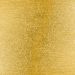 Polychrome Brush Sign Vinyl-COARSE BRUSH GOLD-12IN