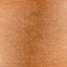 Polychrome Brush Sign Vinyl-COARSE BRUSH COPPER-12IN