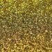 Glitter Vinyl-GOLD-12IN