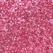 Glitter Vinyl-PINK-12IN