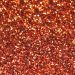 Glitter Vinyl-COPPER-12IN