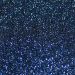 Glitter Vinyl-NAVY-12IN