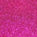 Glitter Vinyl-FUCHSIA-12IN