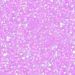 Glitter Vinyl-RAINBOW NEON PURPLE-12IN