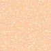 Glitter Vinyl-RAINBOW NEON ORANGE-12IN