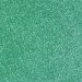 Glitter Vinyl-JADE-12IN