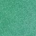 Glitter Vinyl-JADE-12IN