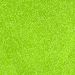 Glitter Vinyl-LIME GREEN-12IN