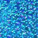 Hologram Vinyl-AQUA-12IN
