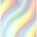 Hologram Vinyl-SPECTRUM-12IN