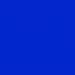 Flock Vinyl-ROYAL BLUE-12IN