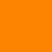 Flock Vinyl-ORANGE-12IN