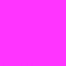 Eco Flex Vinyl-NEON PINK-12IN