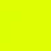 Eco Flex Vinyl-NEON YELLOW-12IN