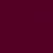 Eco Flex Vinyl-MAROON-12IN