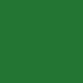 Eco Flex Vinyl-GREEN-12IN