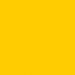 Eco Flex Vinyl-YELLOW-12IN