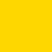 Eco Flex Vinyl-LEMON YELLOW-12IN