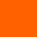 Eco Flex Vinyl-NEON ORANGE-12IN