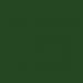 Eco Flex Vinyl-DARK GREEN-12IN