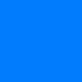 Eco Flex Vinyl-NEON BLUE-12IN