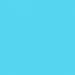 Eco Flex Vinyl-SKY BLUE-12IN