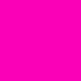 Eco Flex Vinyl-FUCHSIA-12IN