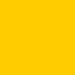 Puff HTV Vinyl-YELLOW-12IN