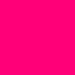 Puff HTV Vinyl-NEON PINK-12IN