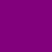 Puff HTV Vinyl-NEON PURPLE-12IN