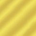 Quick Press Vinyl 12 Inchs-GOLD-12IN
