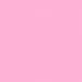 Quick Press Vinyl 12 Inchs-PASTEL PINK-12IN