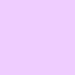 Quick Press Vinyl 12 Inchs-PASTEL PURPLE-12IN