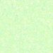 Glitter Vinyl-RAINBOW NEON YELLOW-12IN