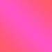 Reflextive Vinyl-FLUOR PINK-12IN