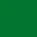 Pro Lite Vinyl-GREEN-12IN