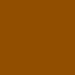 Pro Lite Vinyl-BROWN-12IN